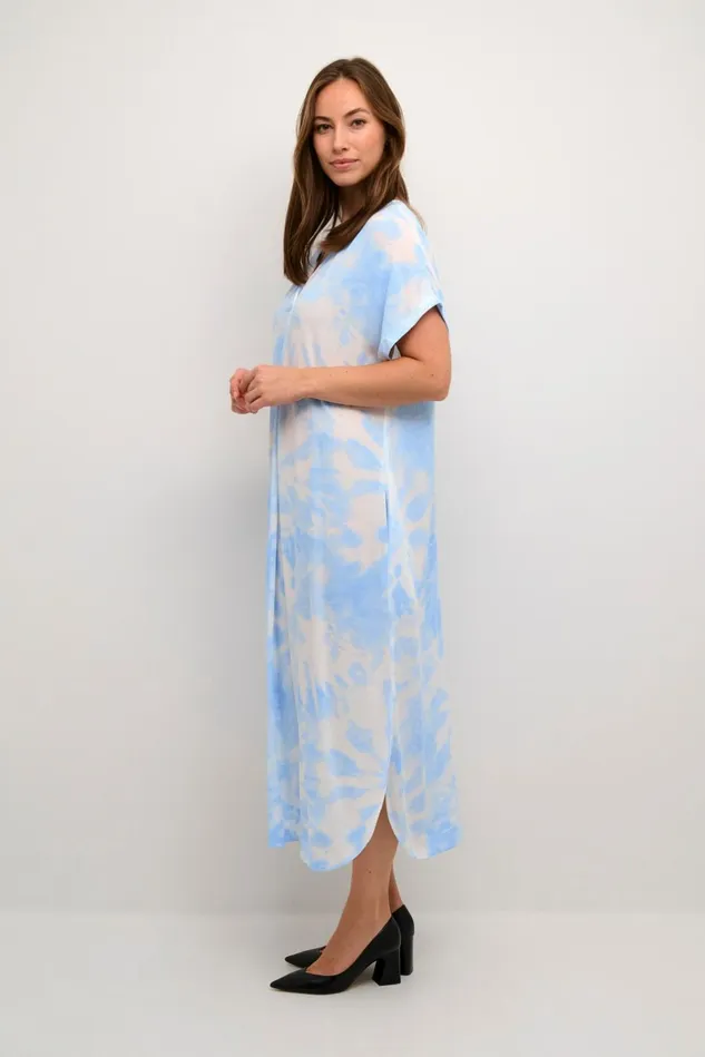 Dresses Women CULTURE CUtilly Dress