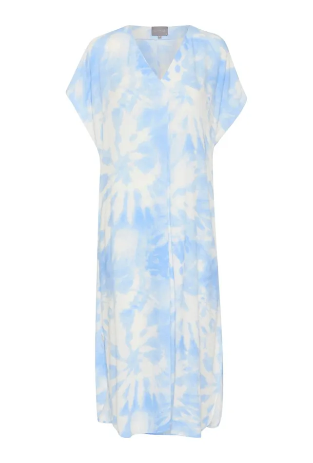 Dresses Women CULTURE CUtilly Dress