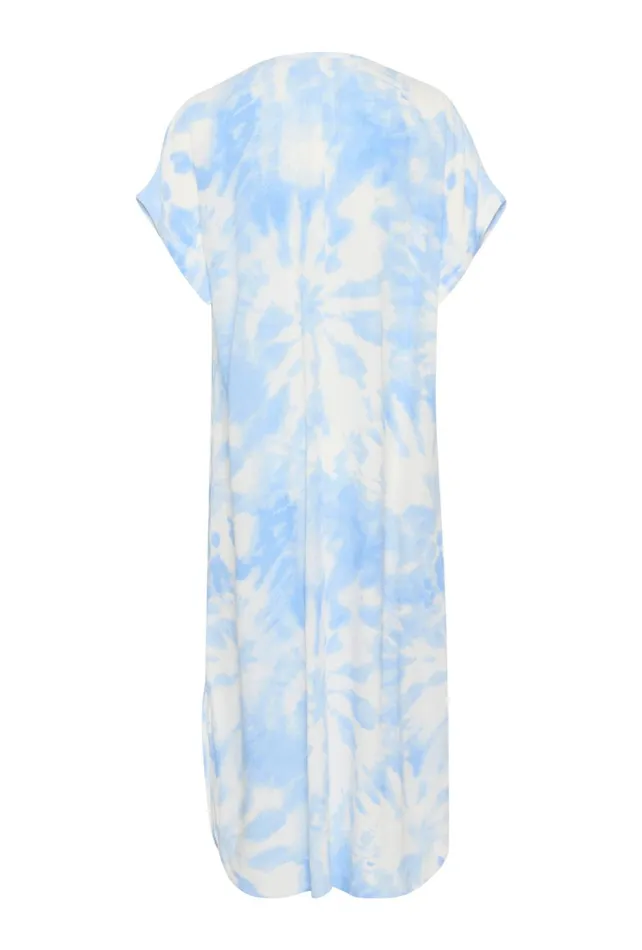 Dresses Women CULTURE CUtilly Dress