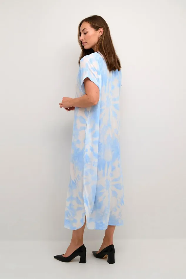 Dresses Women CULTURE CUtilly Dress