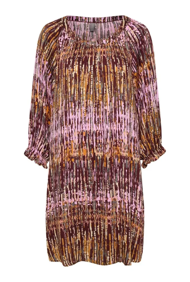 Dresses Women CULTURE CUtoba Dress