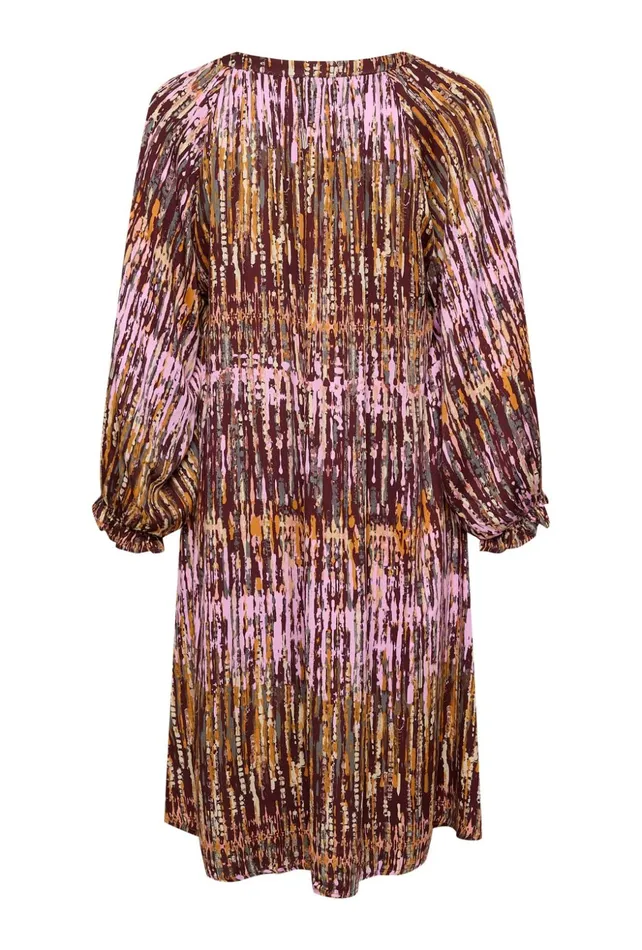 Dresses Women CULTURE CUtoba Dress