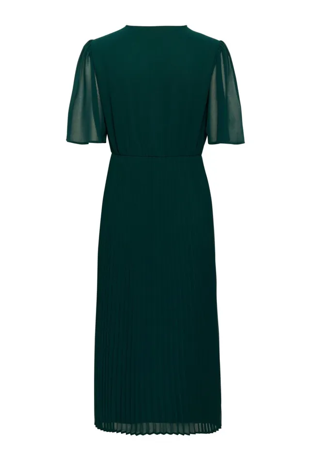 Dresses Women CULTURE CUuni Dress Botanical Garden