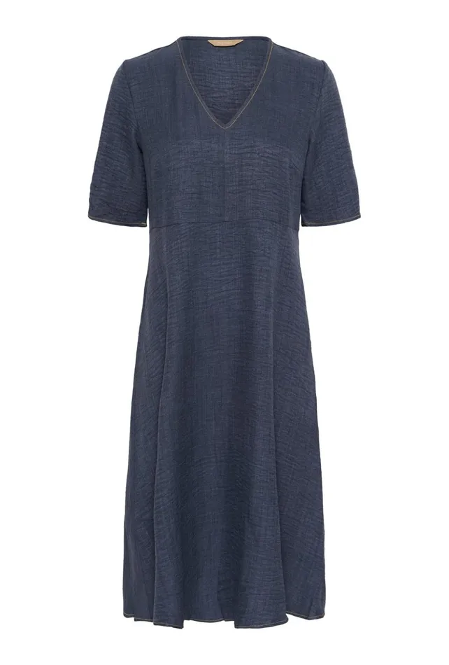 Dresses Women CULTURE CUunique Dress