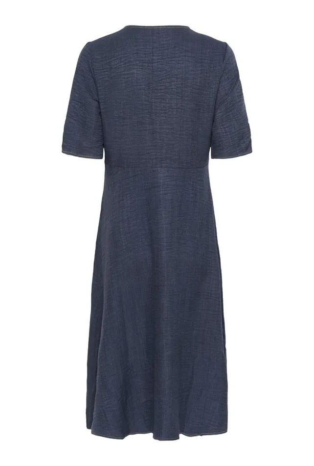 Dresses Women CULTURE CUunique Dress