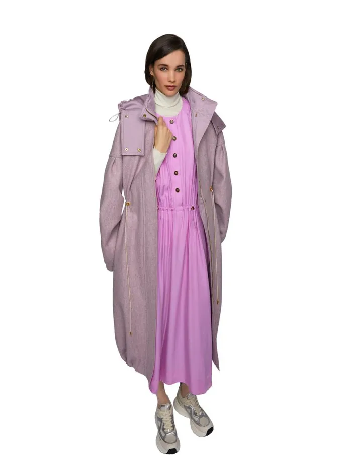 Dresses Women Escada Diluna Dress