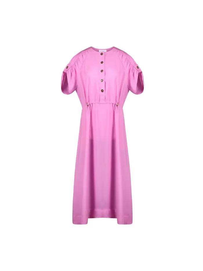 Dresses Women Escada Diluna Dress