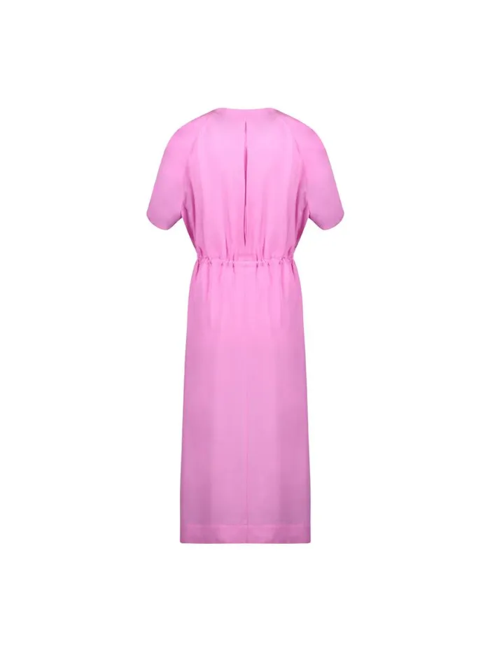 Dresses Women Escada Diluna Dress
