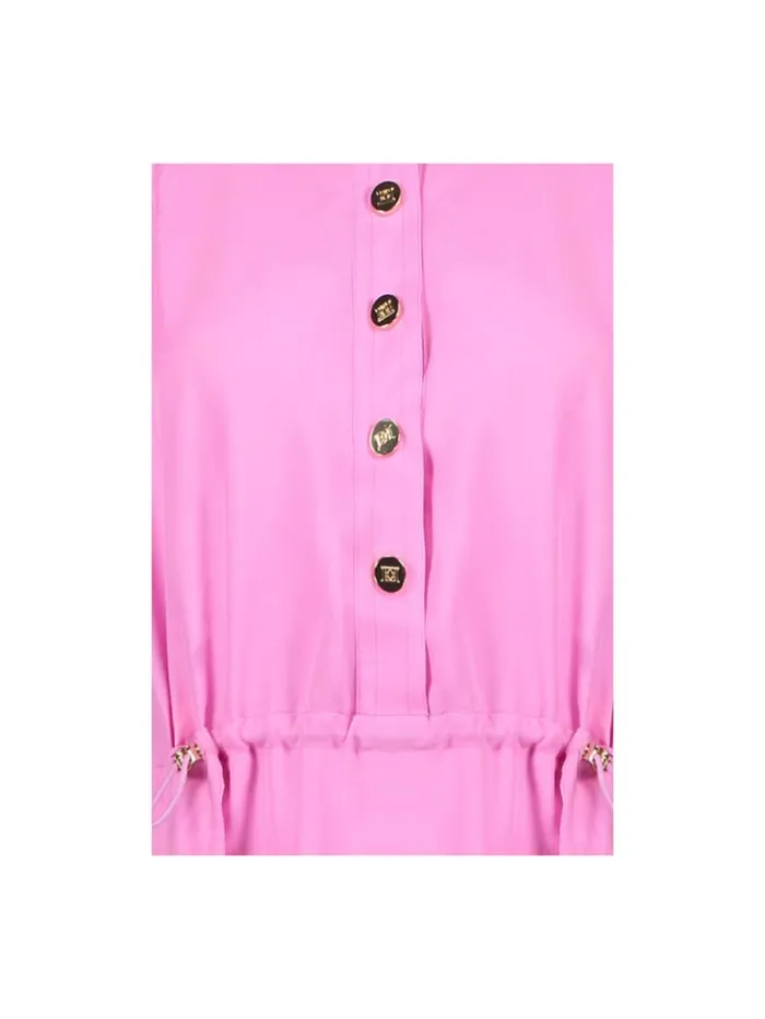 Dresses Women Escada Diluna Dress