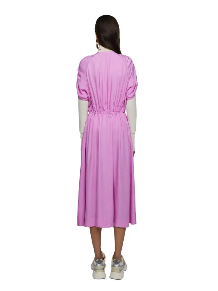Dresses Women Escada Diluna Dress