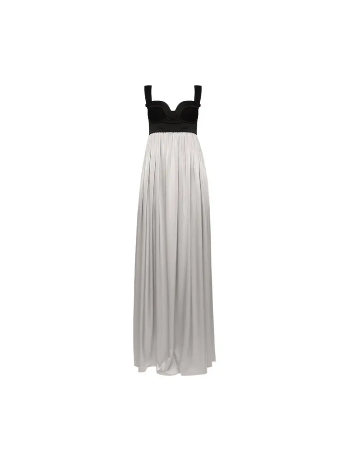Dresses Women Escada Glliora Gown