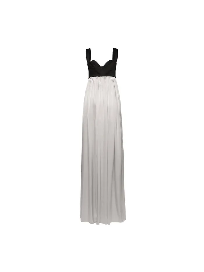 Dresses Women Escada Glliora Gown