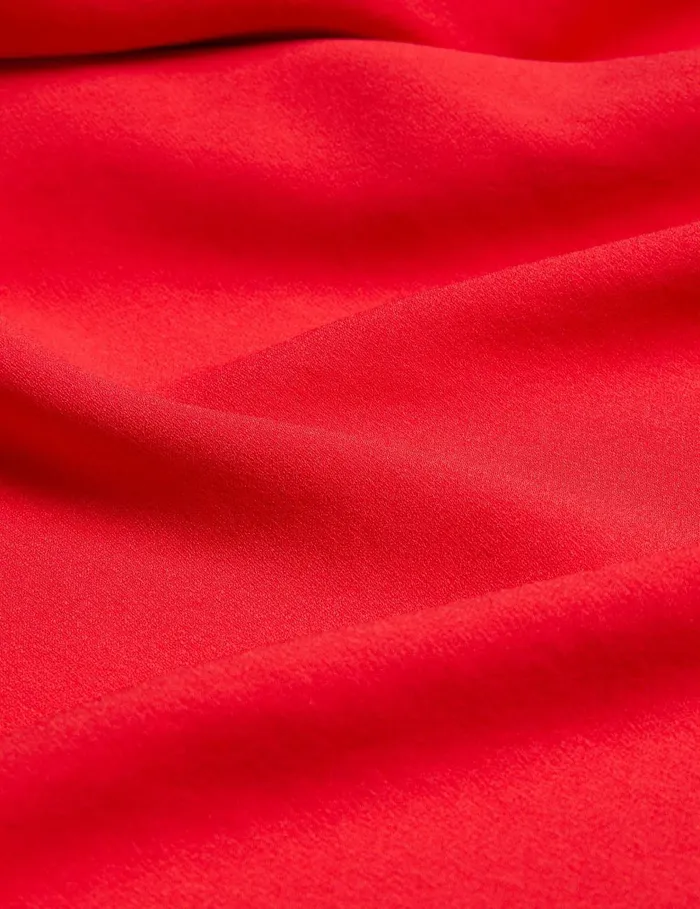 Dresses Women Ted Baker AISLI Red