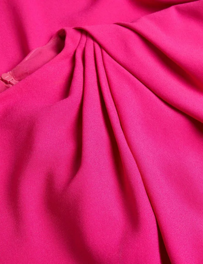 Dresses Women Ted Baker EREAS Pink