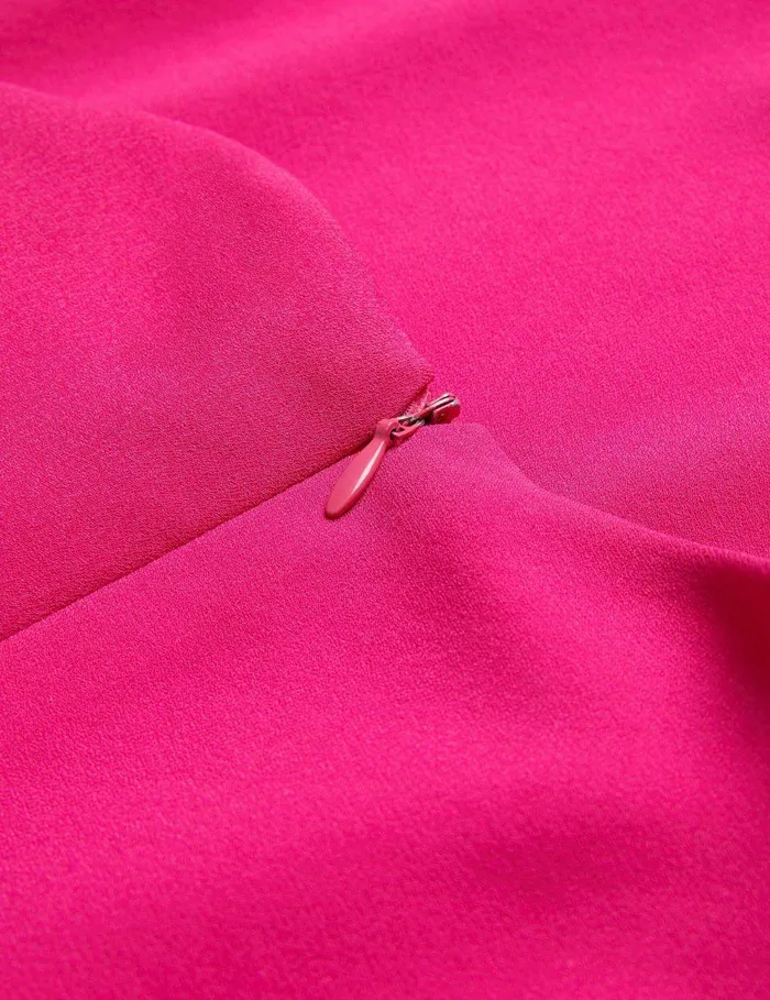 Dresses Women Ted Baker EREAS Pink