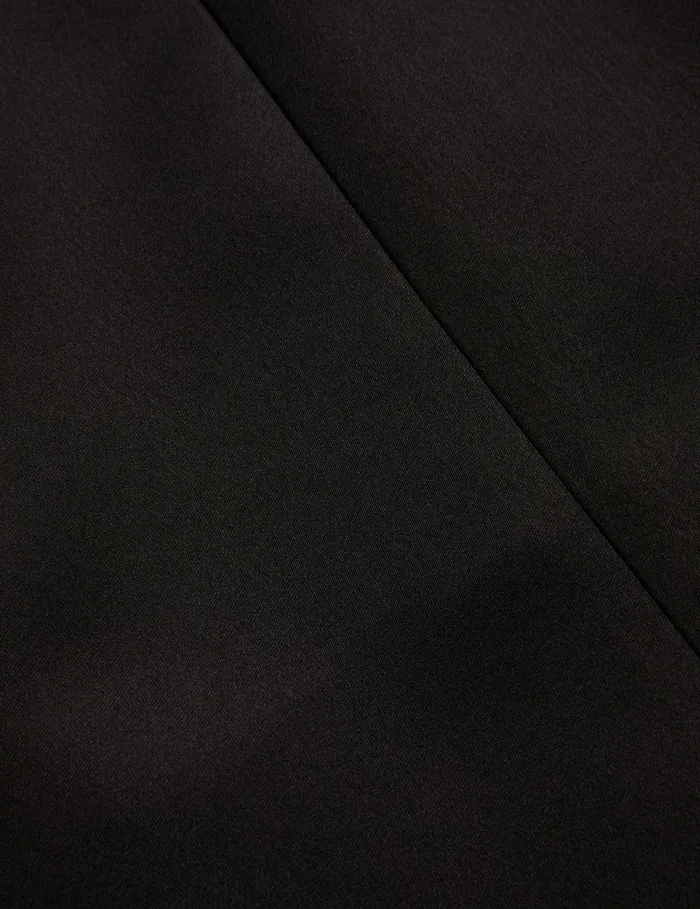 Dresses Women Ted Baker KAVALA Black