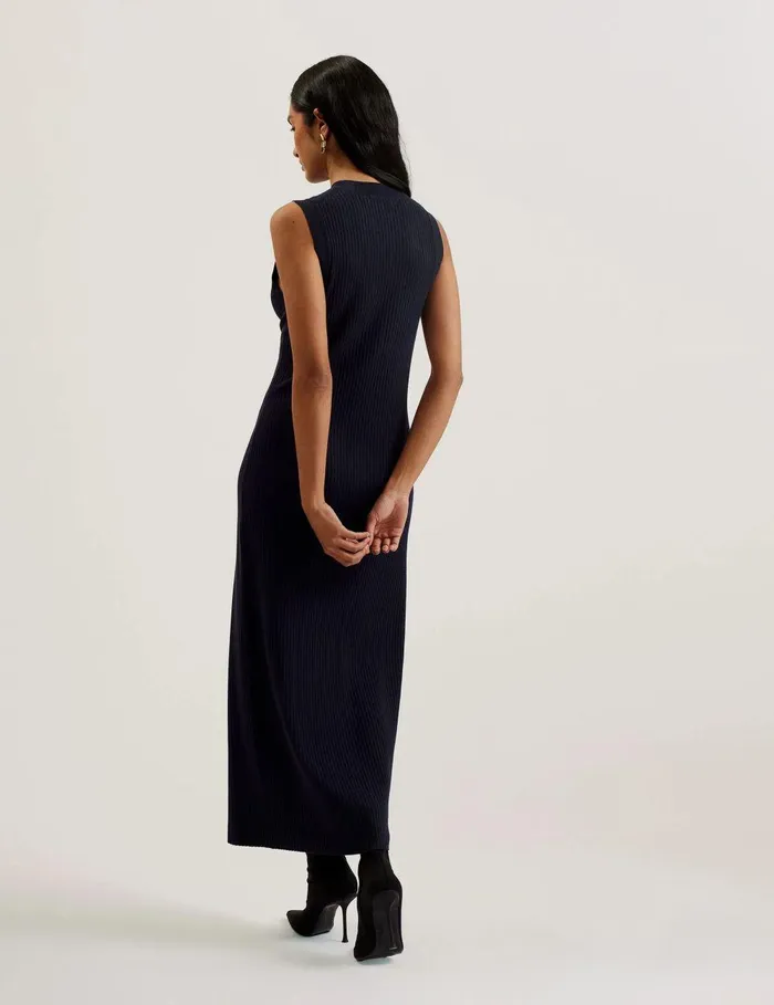 Dresses Women Ted Baker SANDIII Navy