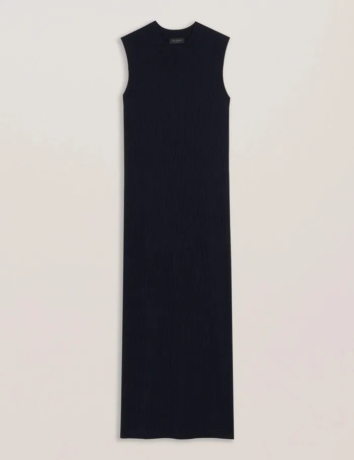 Dresses Women Ted Baker SANDIII Navy