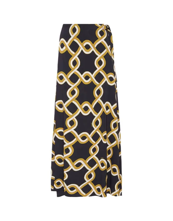 Flipper Skirt Tackle Black Women La Double J Skirts Flipper Skirt Tackle Black Women La Double J Skirts