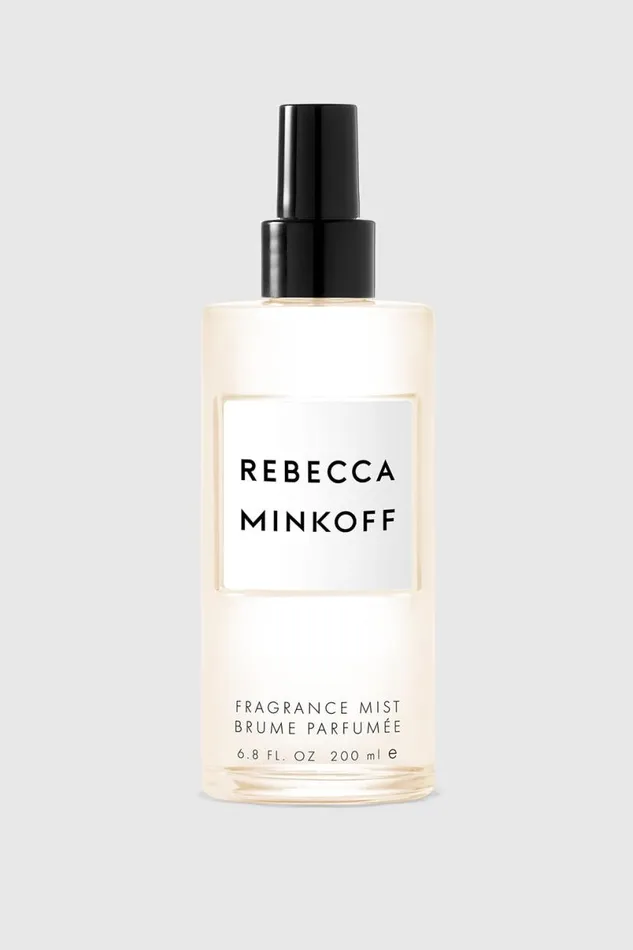 Fragrance Fragrance Rebecca Minkoff Fragrance Mist 200 ML Default Title