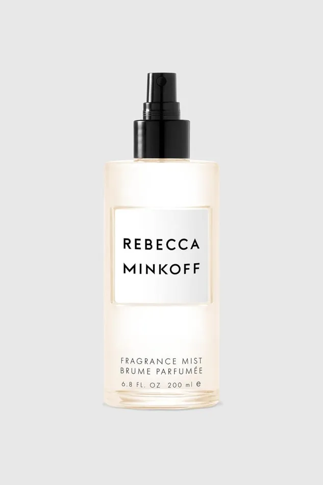 Fragrance Fragrance Rebecca Minkoff Fragrance Mist 200 ML Default Title