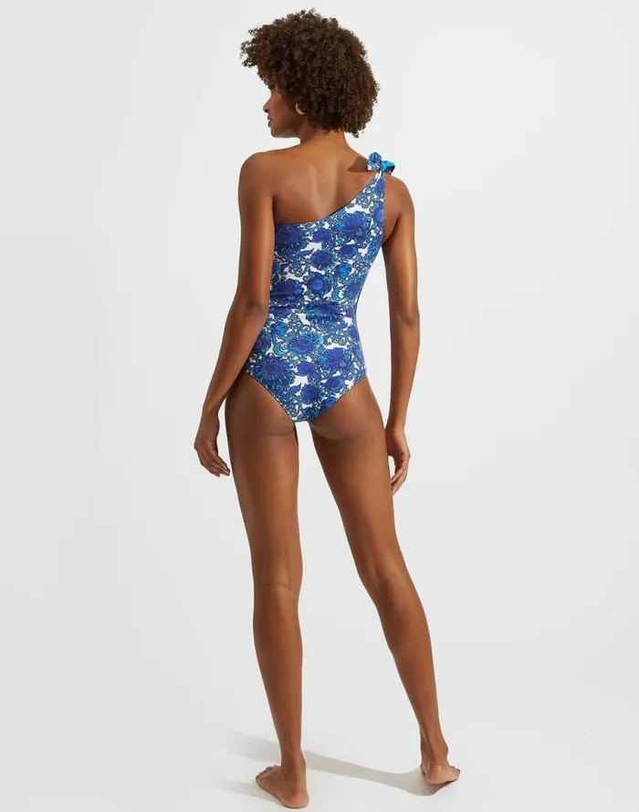Goddess Suit Anemone Small Women La Double J Swimwear Goddess Suit Anemone Small Women La Double J Swimwear
