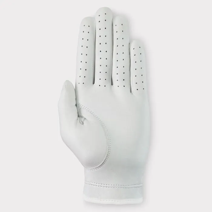 Golf Gloves Women GFORE PLUS GOLF GLOVE Snowday Glo Pink Golf Gloves Women GFORE PLUS GOLF GLOVE Snowday Glo Pink