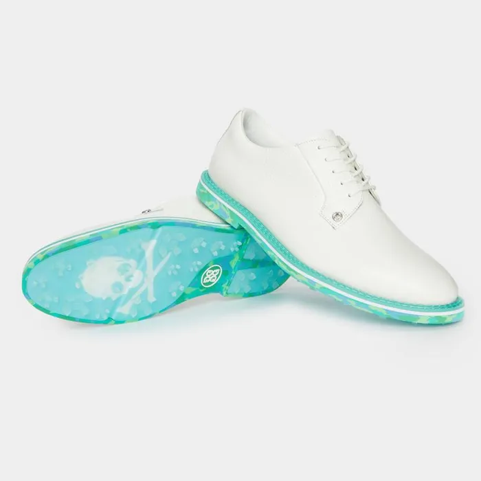 Golf Shoes Men GFORE CAMO ACCENT COLLECTION GALLIVANTER GOLF SHOE Sardinia Golf Shoes Men GFORE CAMO ACCENT COLLECTION GALLIVANTER GOLF SHOE Sardinia