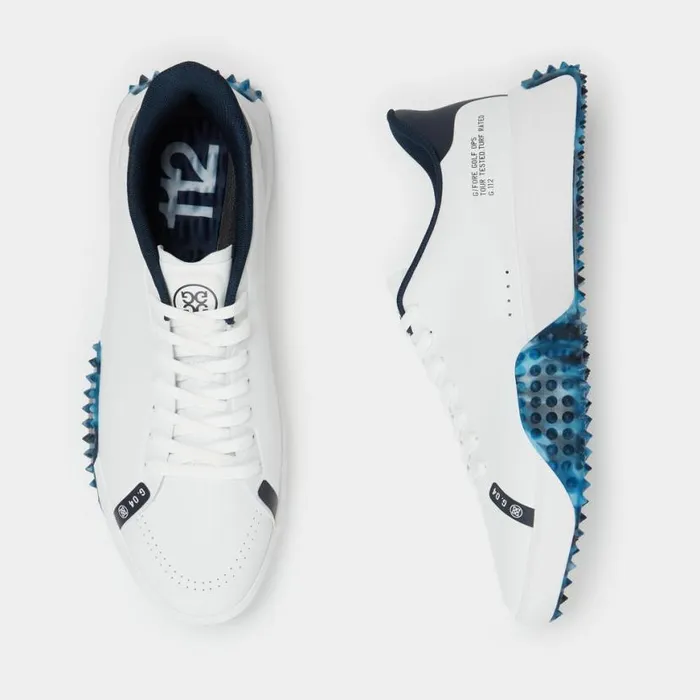 Golf Shoes Men GFORE G112 GOLF SHOE Twilight Camo Golf Shoes Men GFORE G112 GOLF SHOE Twilight Camo