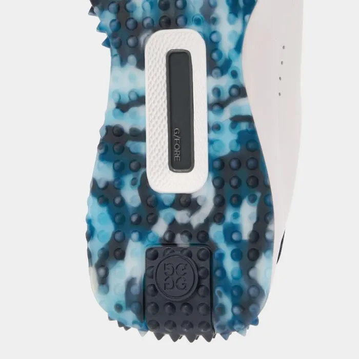 Golf Shoes Men GFORE G112 GOLF SHOE Twilight Camo Golf Shoes Men GFORE G112 GOLF SHOE Twilight Camo