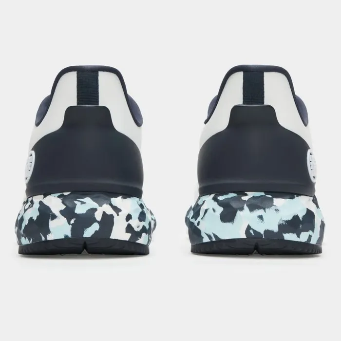 Golf Shoes Men GFORE MG4 MONOCHROME CAMO GOLF SHOE Deep Sea Camo Golf Shoes Men GFORE MG4 MONOCHROME CAMO GOLF SHOE Deep Sea Camo