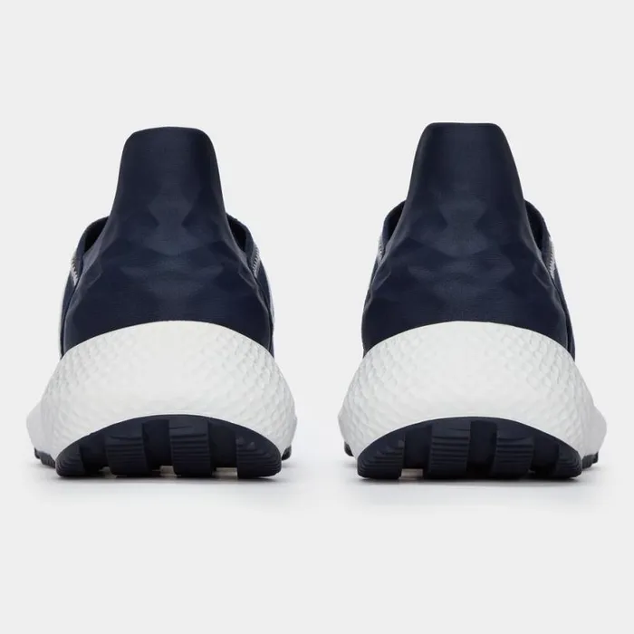 Golf Shoes Men GFORE MG4X2 KNIT HYBRID GOLF CROSS TRAINER Twilight Golf Shoes Men GFORE MG4X2 KNIT HYBRID GOLF CROSS TRAINER Twilight