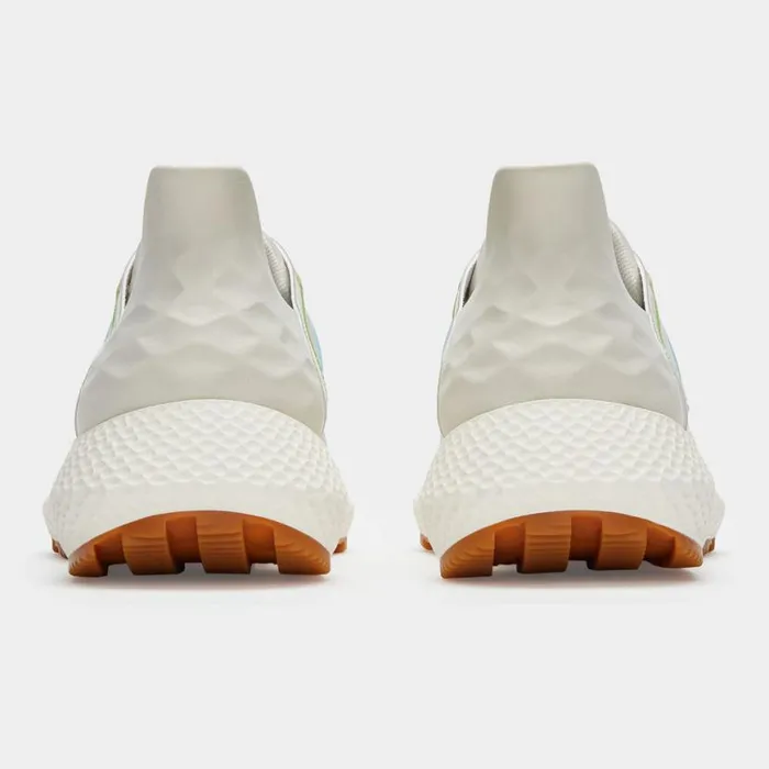 Golf Shoes Men GFORE MG4X2 WOVEN NYLON HYBRID GOLF CROSS TRAINER Stone Dune Golf Shoes Men GFORE MG4X2 WOVEN NYLON HYBRID GOLF CROSS TRAINER Stone Dune