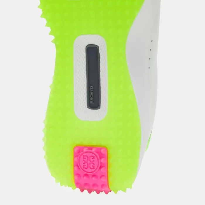 Golf Shoes Women GFORE G112 KILTIE GOLF SHOE Snowgecko Golf Shoes Women GFORE G112 KILTIE GOLF SHOE Snowgecko