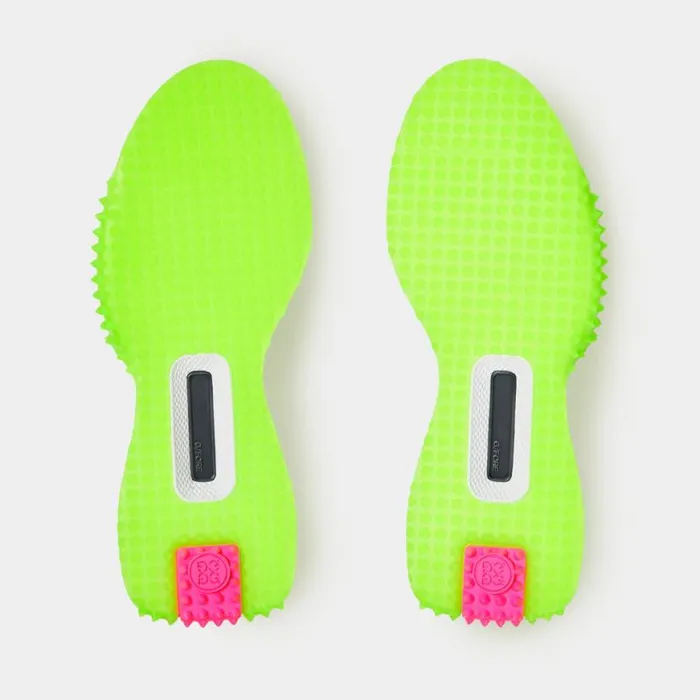 Golf Shoes Women GFORE G112 KILTIE GOLF SHOE Snowgecko Golf Shoes Women GFORE G112 KILTIE GOLF SHOE Snowgecko