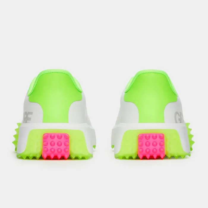 Golf Shoes Women GFORE G112 KILTIE GOLF SHOE Snowgecko Golf Shoes Women GFORE G112 KILTIE GOLF SHOE Snowgecko
