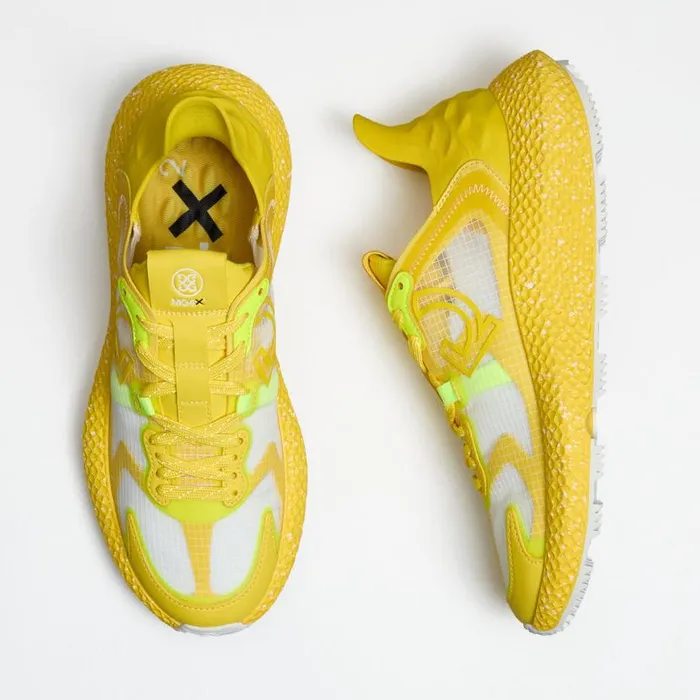 Golf Shoes Women GFORE LTD RELEASE MG4X2 RIPSTOP HYBRID GOLF CROSS TRAINER Cyber Golf Shoes Women GFORE LTD RELEASE MG4X2 RIPSTOP HYBRID GOLF CROSS TRAINER Cyber