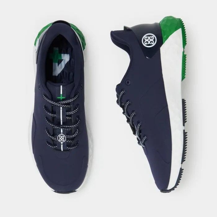 Golf Shoes Women GFORE MG4 NEOPRENE GOLF SHOE Twilightclover Golf Shoes Women GFORE MG4 NEOPRENE GOLF SHOE Twilightclover
