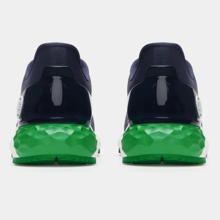 Golf Shoes Women GFORE MG4 NEOPRENE GOLF SHOE Twilightclover Golf Shoes Women GFORE MG4 NEOPRENE GOLF SHOE Twilightclover