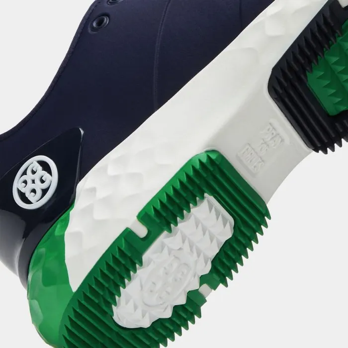 Golf Shoes Women GFORE MG4 NEOPRENE GOLF SHOE Twilightclover Golf Shoes Women GFORE MG4 NEOPRENE GOLF SHOE Twilightclover