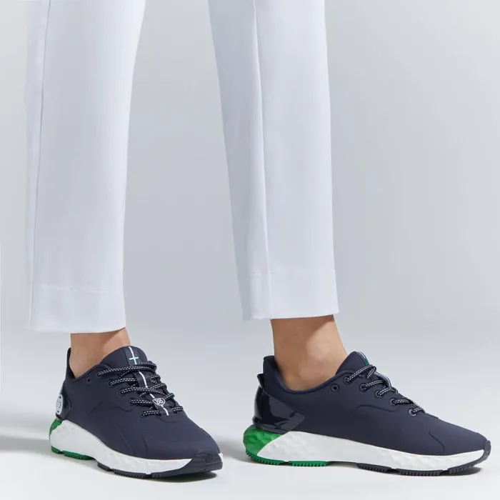Golf Shoes Women GFORE MG4 NEOPRENE GOLF SHOE Twilightclover Golf Shoes Women GFORE MG4 NEOPRENE GOLF SHOE Twilightclover