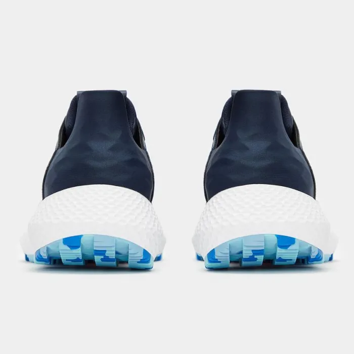 Golf Shoes Women GFORE MG4X2 DEBOSSED HYBRID GOLF CROSS TRAINER Twilight Golf Shoes Women GFORE MG4X2 DEBOSSED HYBRID GOLF CROSS TRAINER Twilight