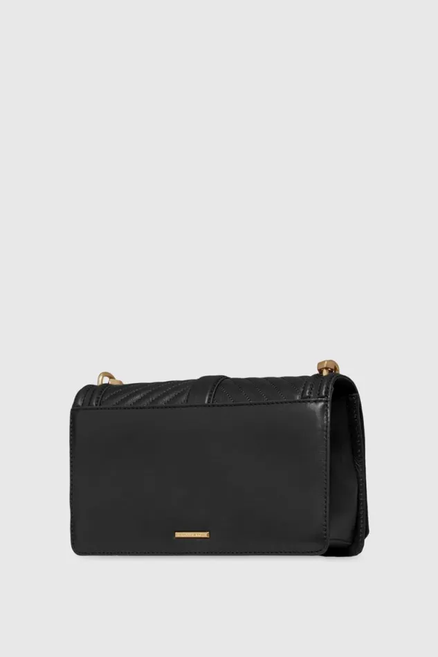Handbags Crossbody Bags Rebecca Minkoff Chevron Quilted Love Crossbody Blacklight Gold Handbags Crossbody Bags Rebecca Minkoff Chevron Quilted Love Crossbody Blacklight Gold