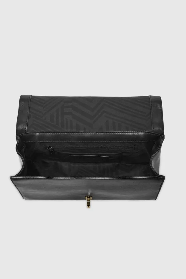 Handbags Crossbody Bags Rebecca Minkoff Chevron Quilted Love Crossbody Blacklight Gold Handbags Crossbody Bags Rebecca Minkoff Chevron Quilted Love Crossbody Blacklight Gold