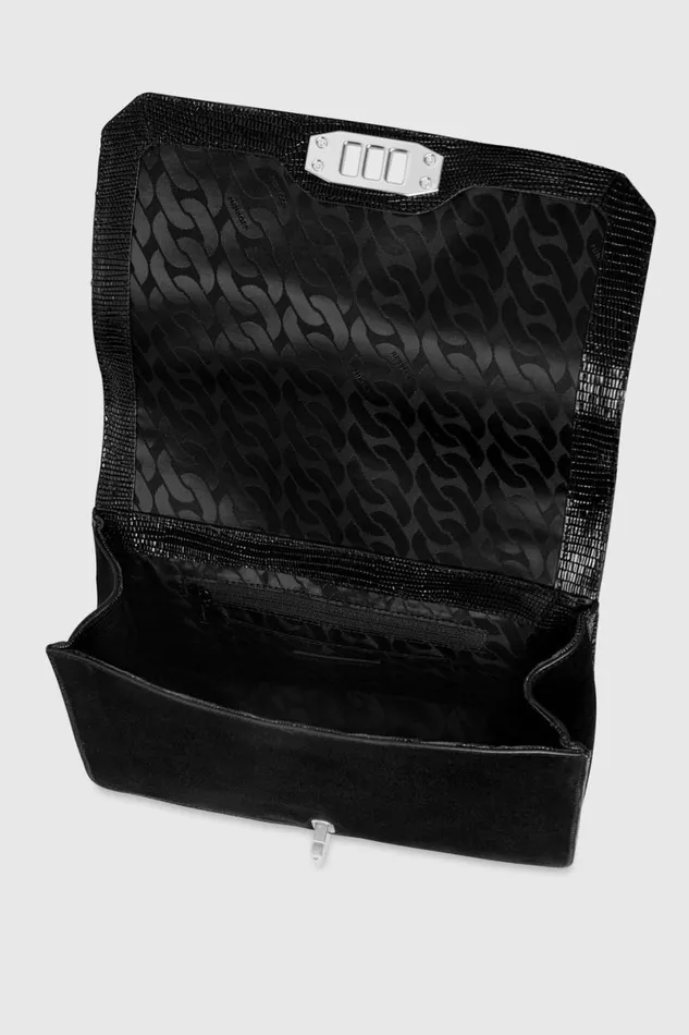 Handbags Crossbody Bags Rebecca Minkoff Chevron Quilted Love Crossbody Blacksilver Handbags Crossbody Bags Rebecca Minkoff Chevron Quilted Love Crossbody Blacksilver