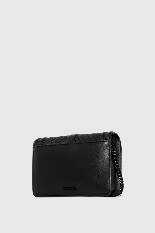 Handbags Crossbody Bags Rebecca Minkoff Chevron Quilted Small Love Crossbody Blackblack Shellac Handbags Crossbody Bags Rebecca Minkoff Chevron Quilted Small Love Crossbody Blackblack Shellac