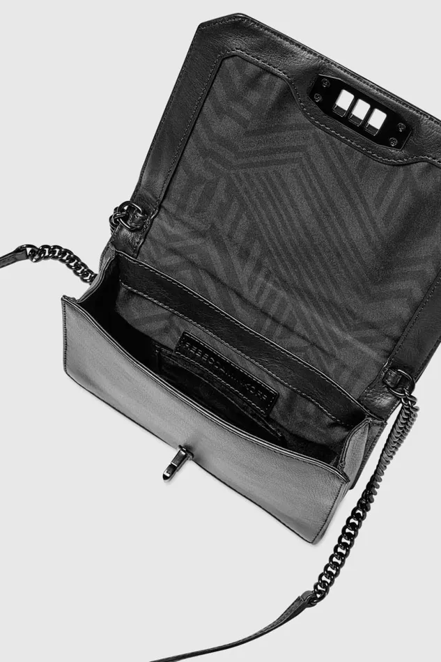 Handbags Crossbody Bags Rebecca Minkoff Chevron Quilted Small Love Crossbody Blackblack Shellac Handbags Crossbody Bags Rebecca Minkoff Chevron Quilted Small Love Crossbody Blackblack Shellac