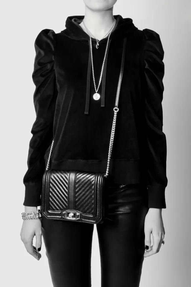 Handbags Crossbody Bags Rebecca Minkoff Chevron Quilted Small Love Crossbody Blackblack Shellac Handbags Crossbody Bags Rebecca Minkoff Chevron Quilted Small Love Crossbody Blackblack Shellac