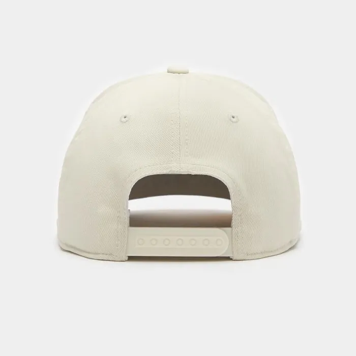 Hats Men GFORE HELLO STRETCH TWILL SNAPBACK HAT Stone Hats Men GFORE HELLO STRETCH TWILL SNAPBACK HAT Stone