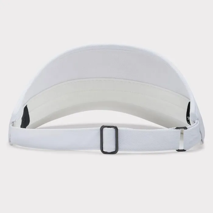 Hats MenWomen GFORE COUNTRY CLUB MISFIT STRETCH TWILL VISOR Snow Hats MenWomen GFORE COUNTRY CLUB MISFIT STRETCH TWILL VISOR Snow